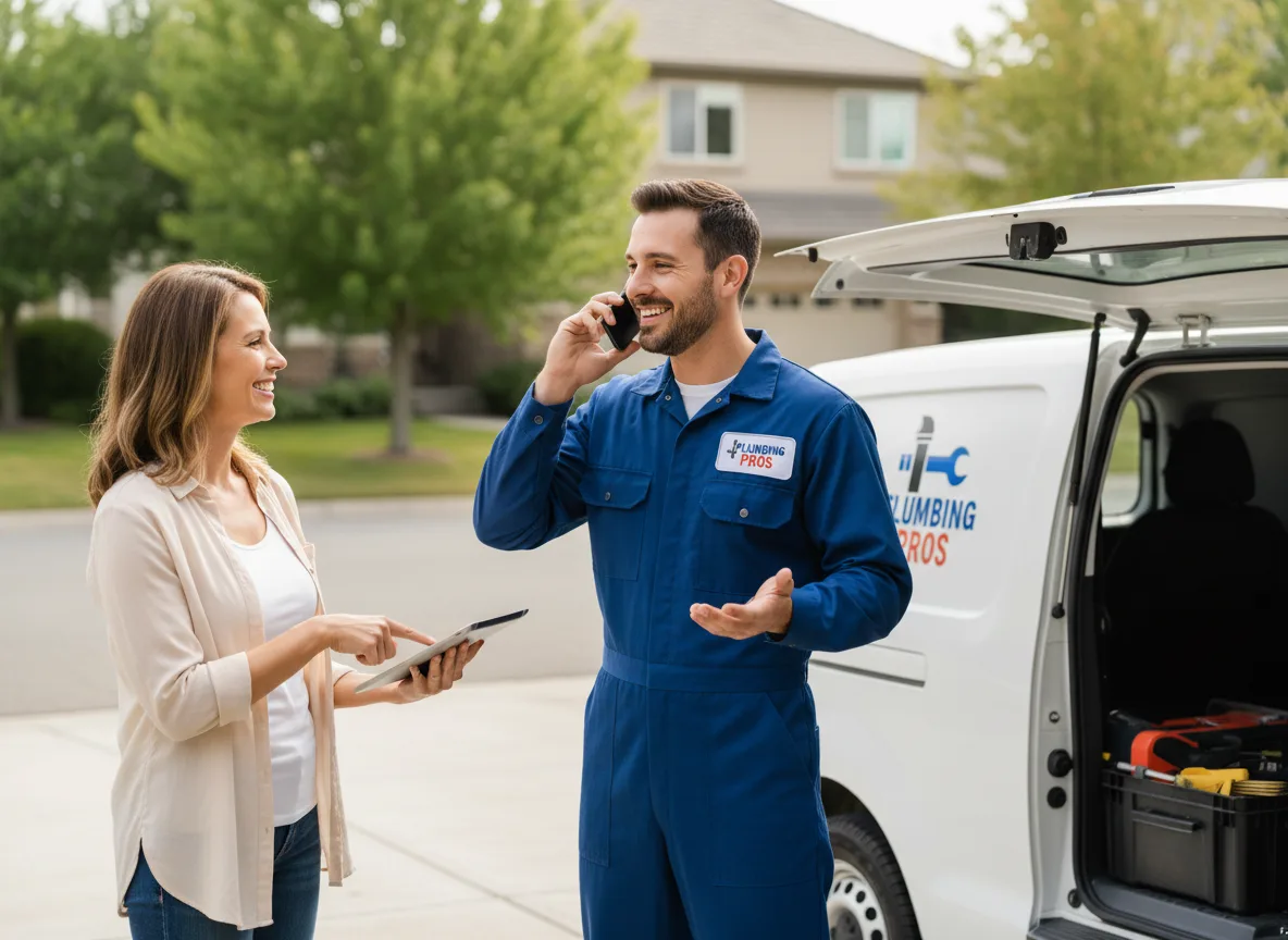 Water Heater Repair Rumford, RI FAQs